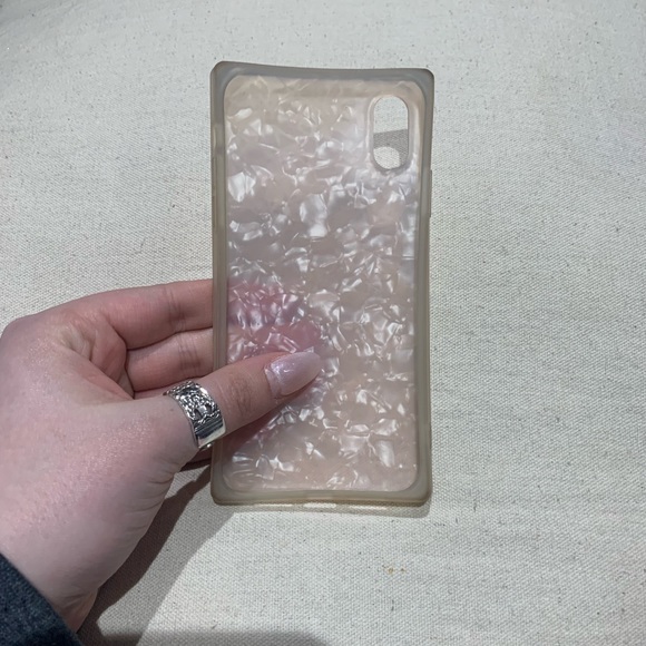 iPhone XR case bundle 🤳 - Picture 3 of 14